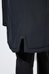 HYPRAR Waterproof Coat