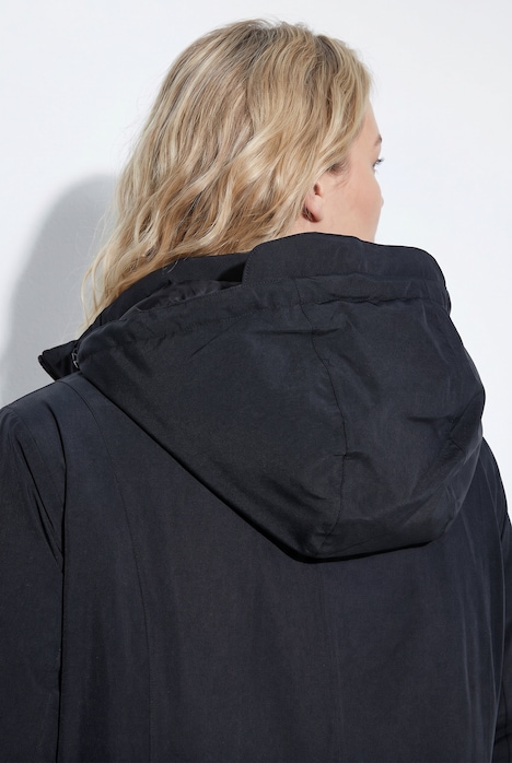 HYPRAR Waterproof Coat