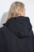 HYPRAR Waterproof Coat