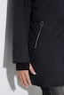 HYPRAR Waterproof Coat