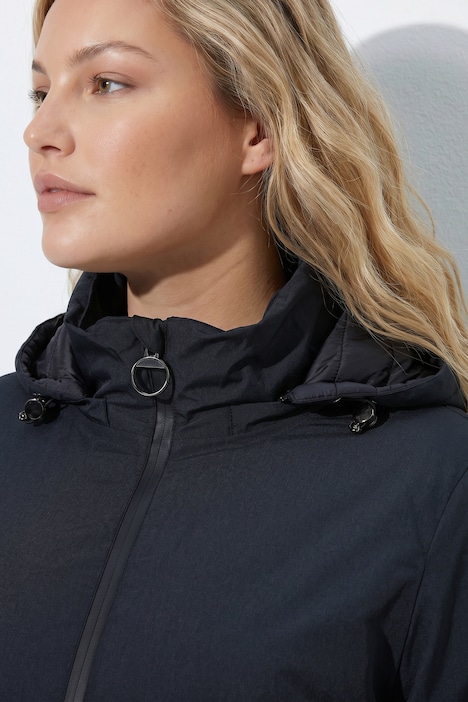 HYPRAR Waterproof Coat