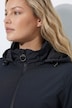 HYPRAR Waterproof Coat