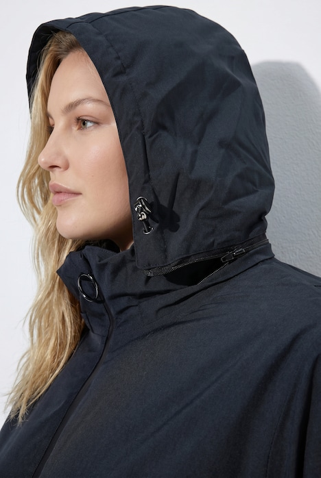 HYPRAR Waterproof Coat