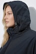 HYPRAR Waterproof Coat