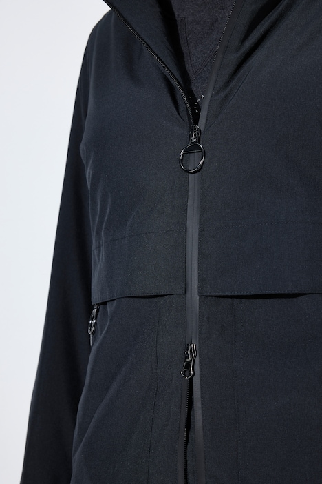 HYPRAR Waterproof Coat
