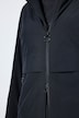 HYPRAR Waterproof Coat