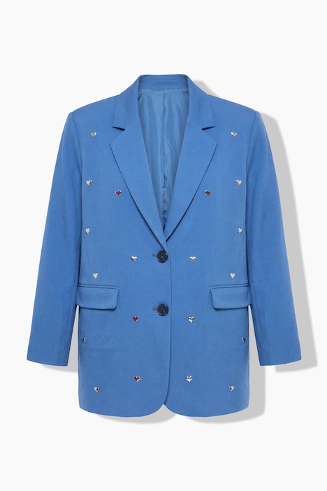 image for color variant #517391