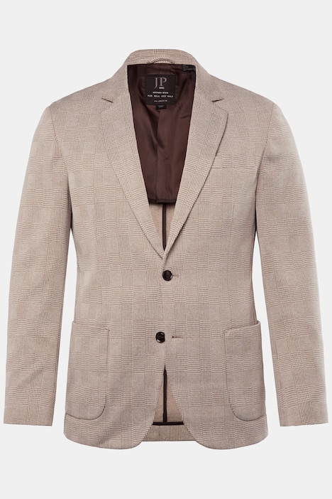 JP1880 Sakko, Business, Karo, bis 72