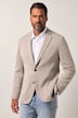 Veste à carreaux JP 1880, collection Business - jusqu'à la taille 74