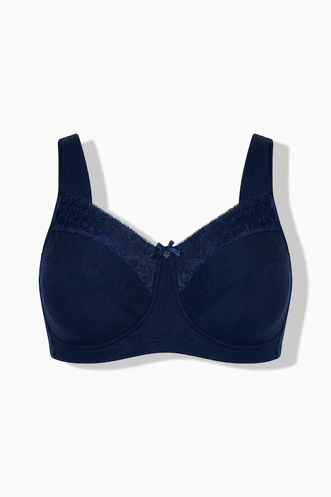 image for color variant #2c3747