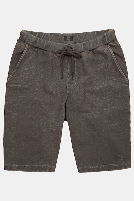 image for color variant #4c433a