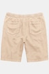 Bermuda en molleton JP 1880, taille élastique, style vintage - jusqu'au 8 XL