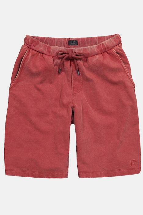 image for color variant #703a2f