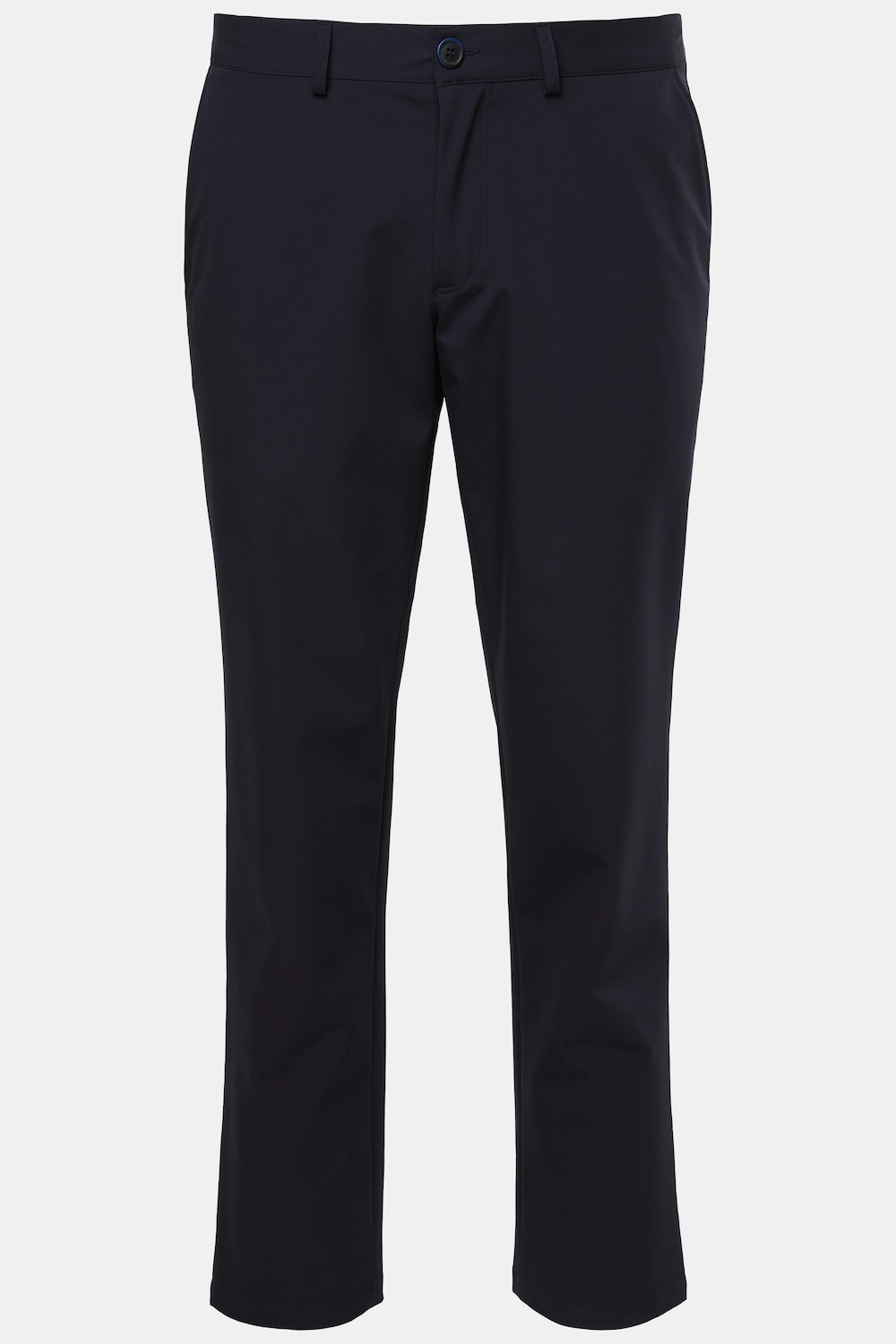 JP1880 broek FLEXNAMIC®, business, mix en match Rio, tot maat 72/36