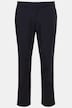 Pantalon JP 1880 FLEXNAMIC®, collection Business. Gamme modulaire Rio. Lavable et infroissable - jusqu'à la taille 74/38