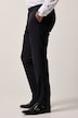 Pantalon JP 1880 FLEXNAMIC®, collection Business. Gamme modulaire Rio. Lavable et infroissable - jusqu'à la taille 74/38