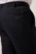 Pantalon JP 1880 FLEXNAMIC®, collection Business. Gamme modulaire Rio. Lavable et infroissable - jusqu'à la taille 74/38