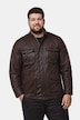 Boston Park Lederjacke, Leder, Lammnappa, Pattentaschen, bis Gr. 80/82