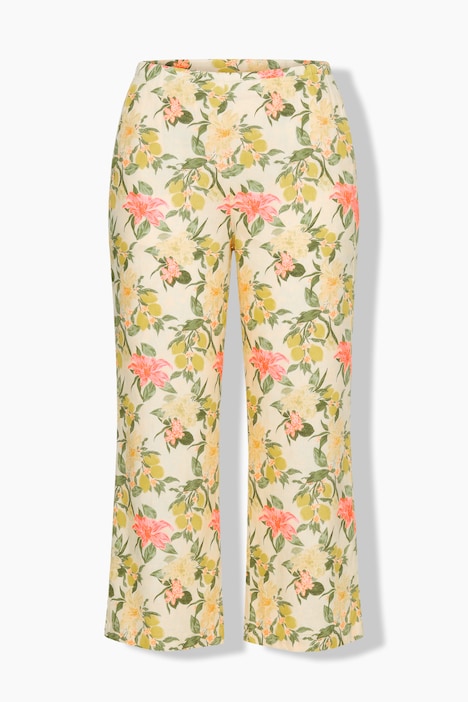 image for color variant #f4dd9a