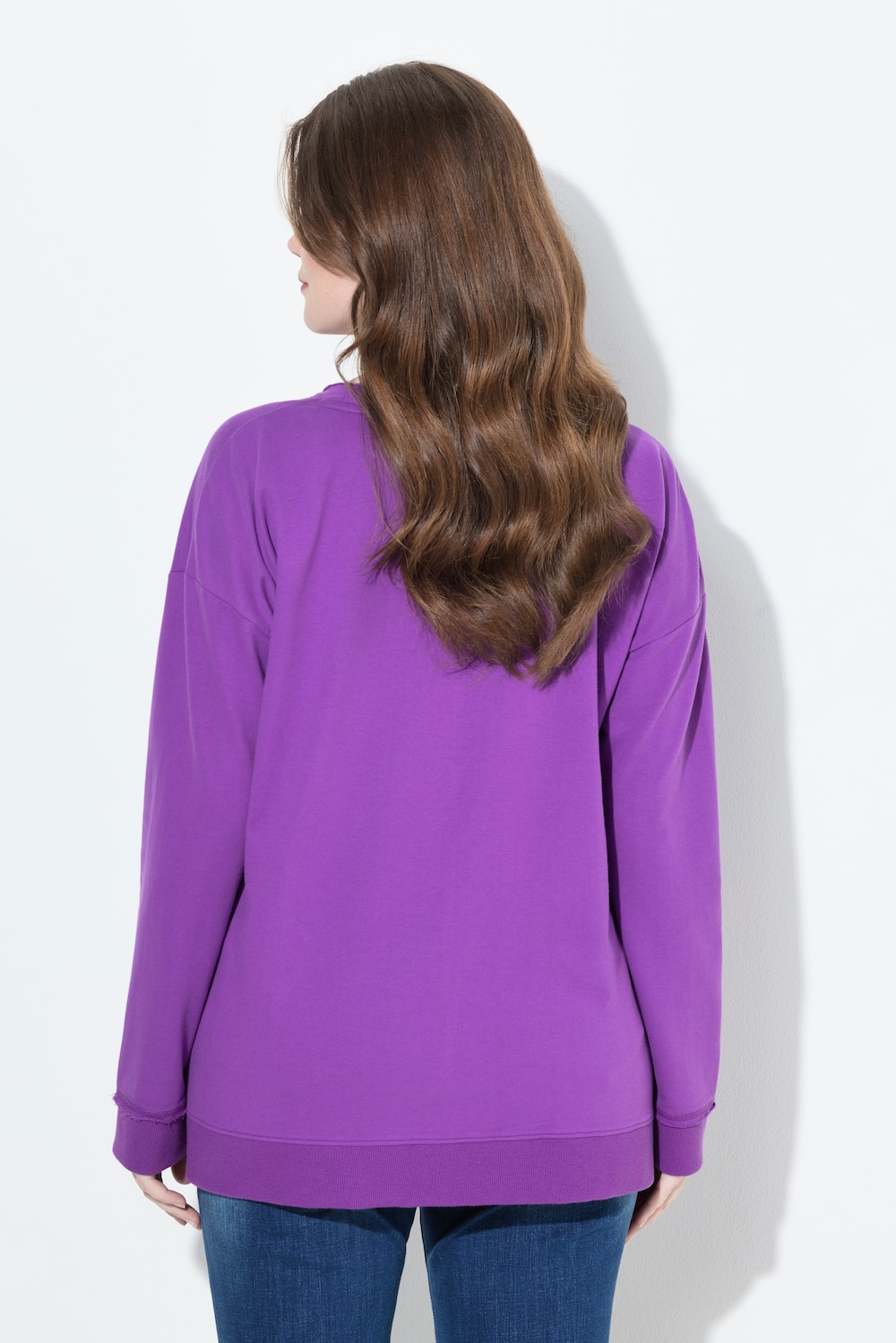 Télécommande Originale Pour Récepteur Multimédia Telekom MR 400/401/200/201 - Noire - Occasion