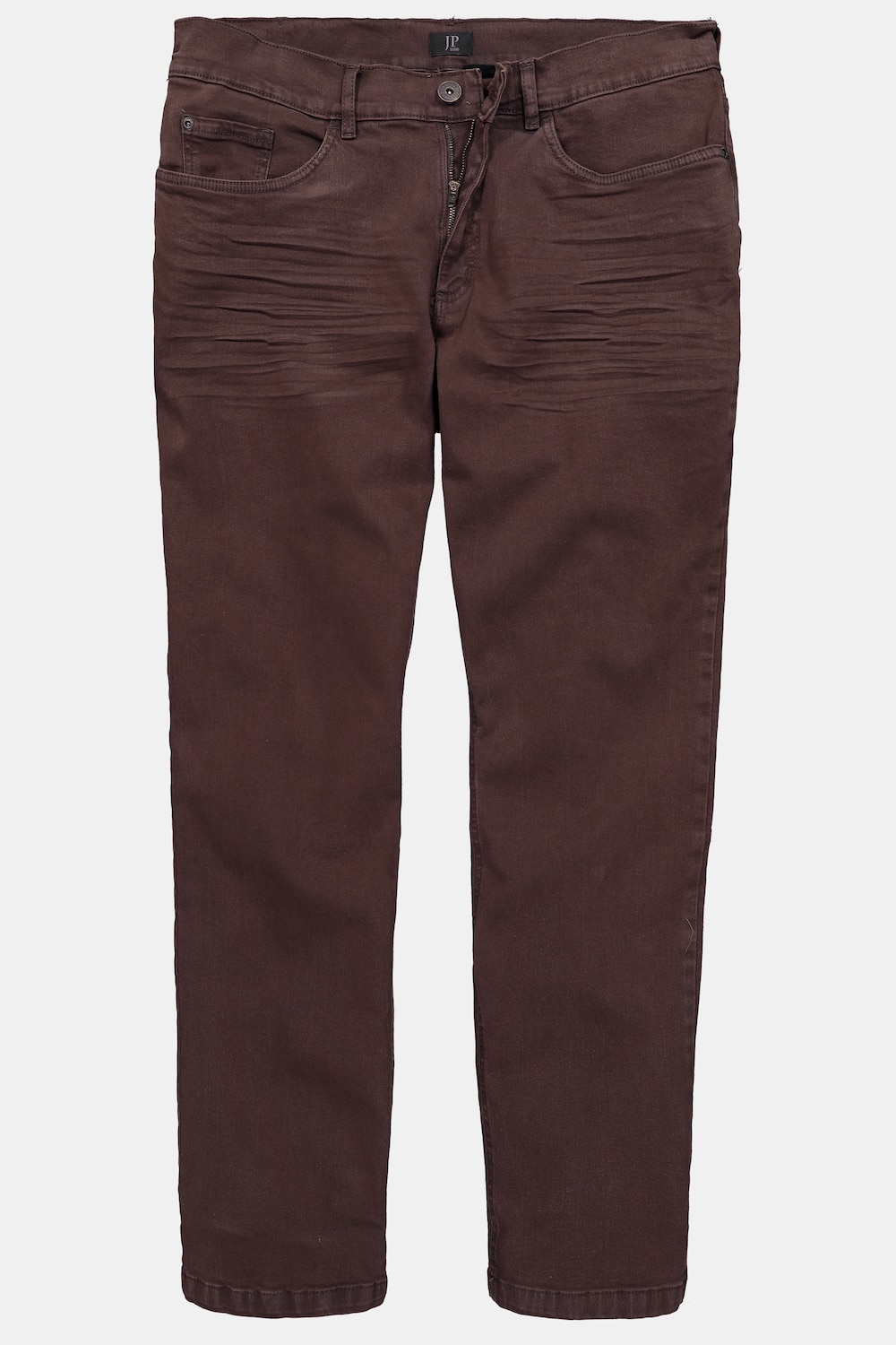 Color Jeans FLEXNAMIC®, 5-Pocket, Loose Fit, bis Gr. 72