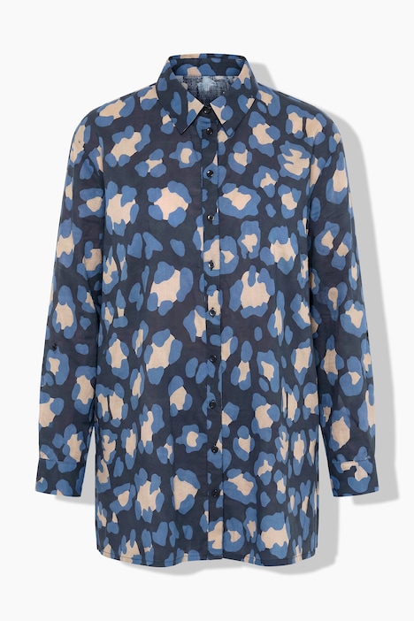 image for color variant #2c323e