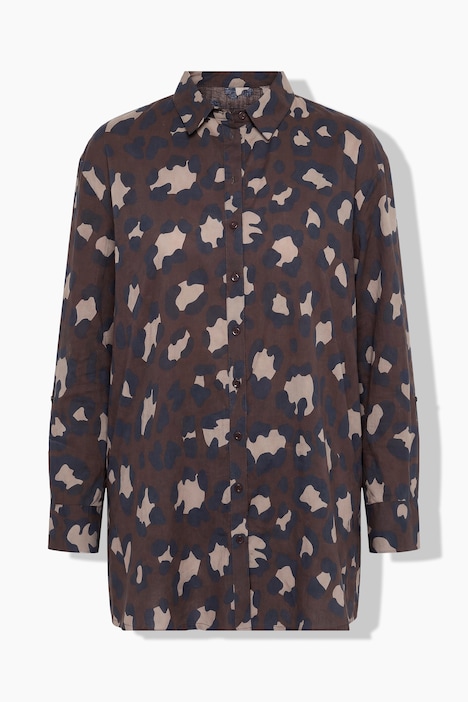 image for color variant #65564f