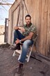 Jeans, Denim, FLEXNAMIC®, Bauchfit, Vintage Look, Straight Fit, 5-Pocket, bis Gr. 36/72, Tall-Größe bis 134