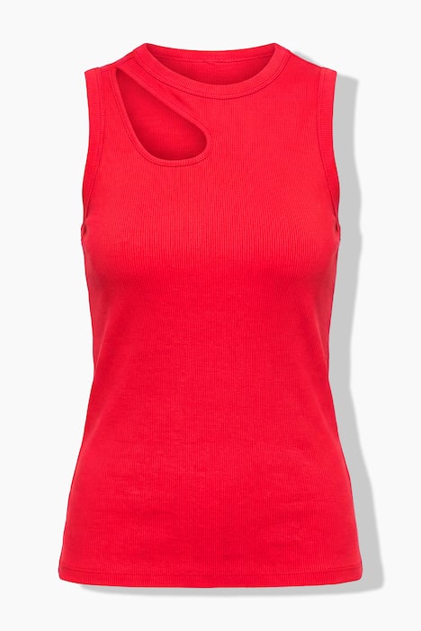 image for color variant #c6313d