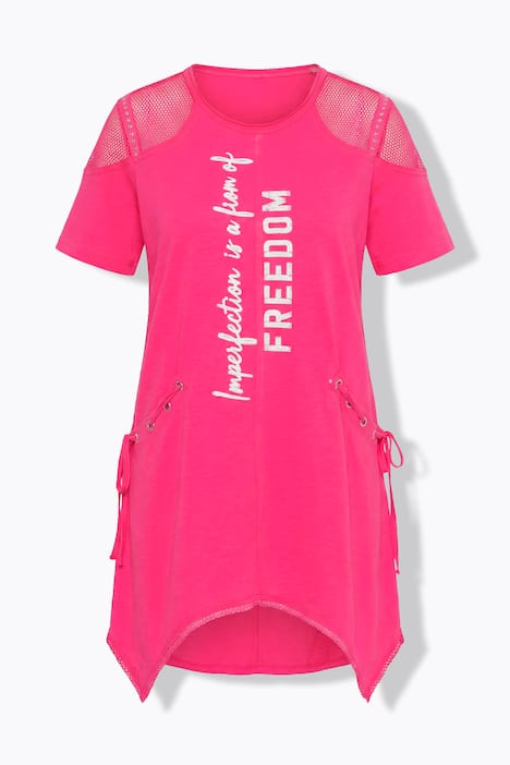 image for color variant #dd4884