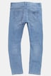 JP1880 Jeans FLEXNAMIC®, 5-Pocket, Regular Fit, bis Gr. 36/72