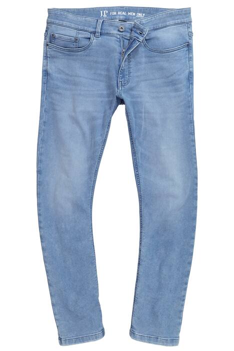 Džíny FLEXNAMIC® JP1880, 5 kapes, Regular střih, do velikosti 36/72