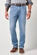 JP1880 Jeans FLEXNAMIC®, 5-Pocket, Regular Fit, bis Gr. 36/72