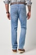 JP1880 Jeans FLEXNAMIC®, 5-Pocket, Regular Fit, bis Gr. 36/72
