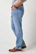 JP1880 Jeans FLEXNAMIC®, 5-Pocket, Regular Fit, bis Gr. 36/72