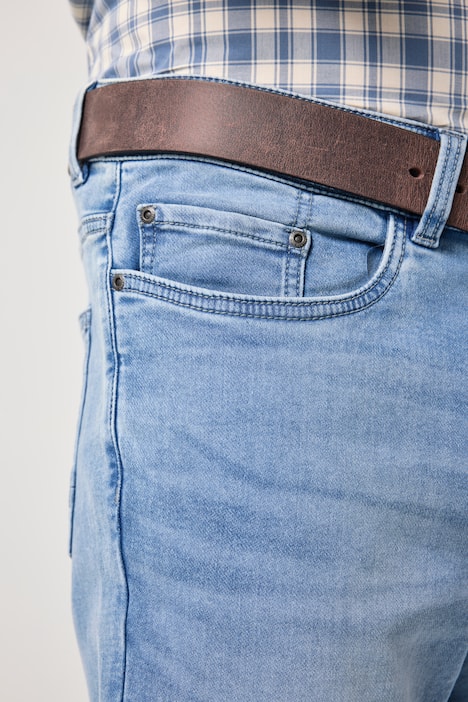 JP1880 Jeans FLEXNAMIC®, 5-Pocket, Regular Fit, bis Gr. 36/72