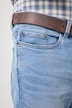 JP1880 Jeans FLEXNAMIC®, 5-Pocket, Regular Fit, bis Gr. 36/72