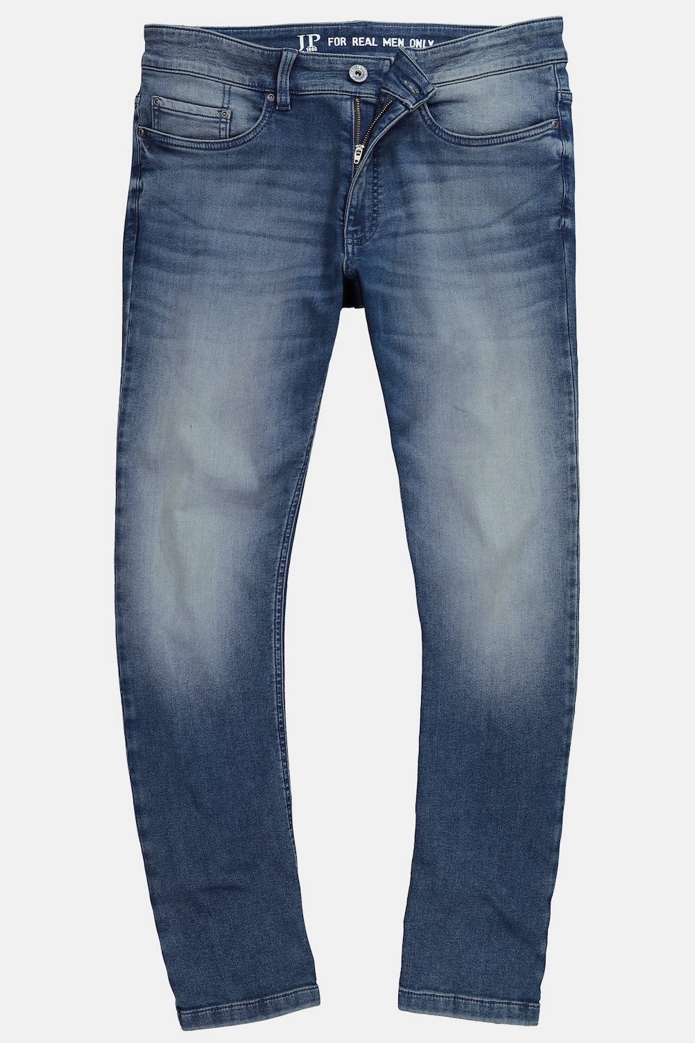 JP1880 Jeans FLEXNAMIC®, 5-Pocket, Regular Fit, bis Gr. 36/72