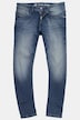 JP1880 Jeans FLEXNAMIC®, 5-Pocket, Regular Fit, bis Gr. 36/72