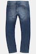 JP1880 Jeans FLEXNAMIC®, 5-Pocket, Regular Fit, bis Gr. 36/72