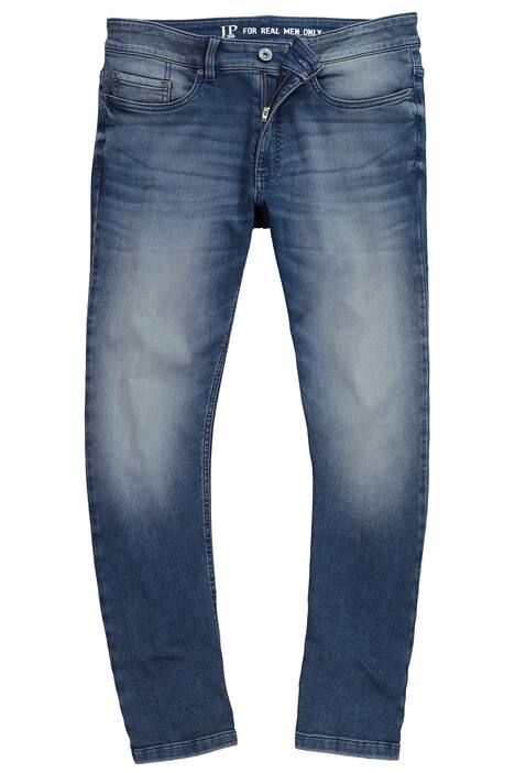 Džíny FLEXNAMIC® JP1880, 5 kapes, Regular střih, do velikosti 36/72