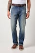 JP1880 Jeans FLEXNAMIC®, 5-Pocket, Regular Fit, bis Gr. 36/72