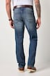 JP1880 Jeans FLEXNAMIC®, 5-Pocket, Regular Fit, bis Gr. 36/72