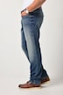 JP1880 Jeans FLEXNAMIC®, 5-Pocket, Regular Fit, bis Gr. 36/72