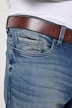 JP1880 Jeans FLEXNAMIC®, 5-Pocket, Regular Fit, bis Gr. 36/72