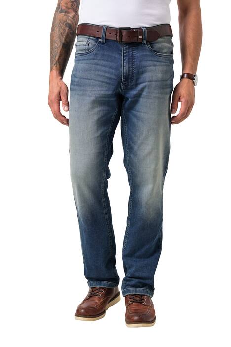 Džíny FLEXNAMIC® JP1880, 5 kapes, Regular střih, do velikosti 36/72