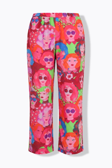 image for color variant #a92969