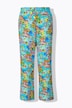 Slip-on-housut