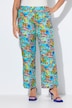 Slip-on-housut
