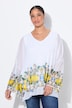 Camisas tipo blusa